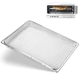 Zxfdsfdbnm Not Deadly Luftkocher Ersatzgestell SP151-Serie...