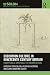 Execution Culture in Nineteenth Century Britain (Routledge SOLON Explorations in Crime and Criminal Justice Histories)