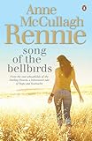  Song of the Bellbirds (English Edition)