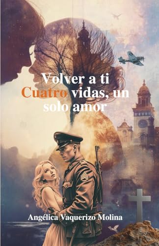 Volver a ti, Cuatro Vidas un solo Amor: Regresiones Reales