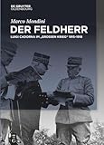 De Gruyter Oldenbourg