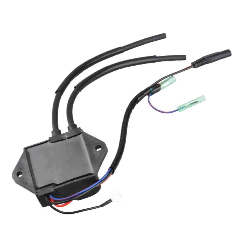 Conjunto de repuesto 32900-93900 compatible con motor fueraborda DT9.9 DT15 9.9HP 15HP