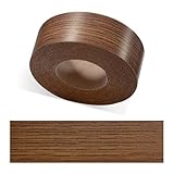 ✅ BRANCHEN STANDARD: Hergestellt nach den Standards der deutschen Möbelindustrie, bietet unsere Kantenummantelung eine breite Palette an beliebten Farben und sind die erste Wahl für Experten in der Branche. Unser 45 mm Umleimer ist ideal geeignet für 43mm Kanten.