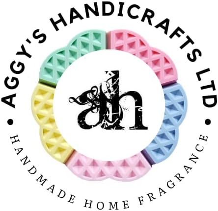 AFTERSHAVE SELECTION Sample Soy Wax Melts Set (approx. 180g) / Crede Savauge One Million Invictus Jøøp Hømme Cool Water E-ternity Code and more