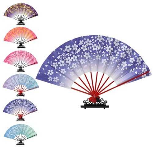 [mocoly]  Zbg aqy500N̗jƌIZ@ aƐ_VNz yʐ |ƌz 蒤 7 ^ aANZT[ qZ@ {̐qʐ^ čՂ  ԉ `H|i { 