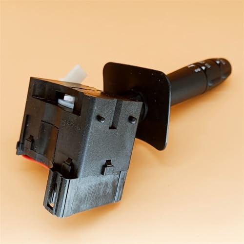 Commodo clignotant Renault Megane 1 résoudre panne commande phares