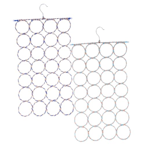 CVUTOVO 2 ^IEpȃ[vXCO͂P[W݂艺 XgXƗVт𑣐i ybgp ݌v _ _J[