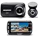 Produktbild Nextbase 320XR Front und Rear Dashcam 1080p mit 30 FPS G-Sensor Parkmodus