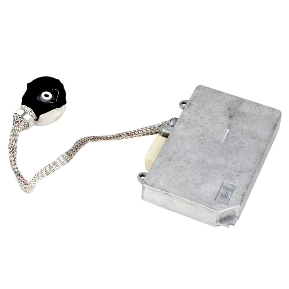 Llyixuai One Color For Toyota For Ruizhi For Camry For Crown Xenon Lamp Stabilizer Ballast Control Module