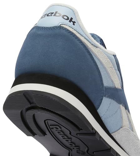 Image of Reebok Classic Nylon Womens Sneakers, Casual Tennis Shoes Women