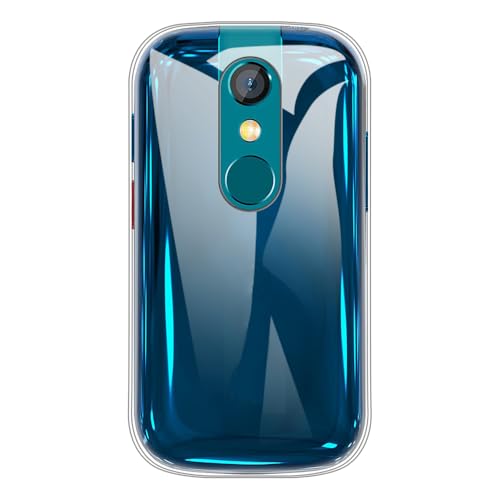 スマートフォン 携帯電話 jelly2 unihertz」の人気商品一覧