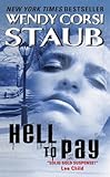 Hell to Pay