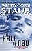 Hell to Pay: A Pulse-Pounding Trilogy Finale Where Dark Childhood Secrets Return to Shatter Marriage with Devastating Psychological Vengeance