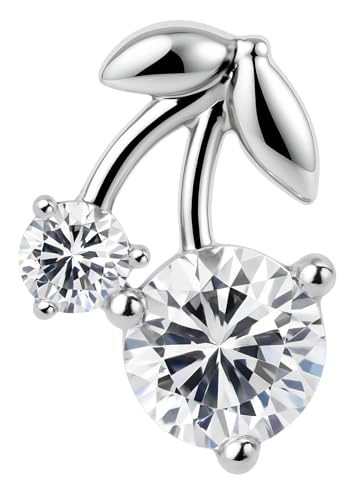 [From da Phactory] sAX {fBsAX 16G Xg[go[x CXg[ L[rbNWRjA CZ_Ch  킢 (`F[)