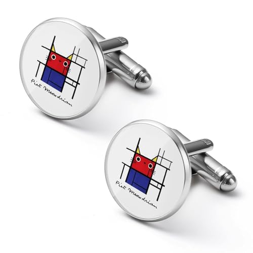 1yA JtX{^ s[gEhA L Eh^ CUFFLINK X[cp VcANZT[ Y tH[} rWlX v[g amp Vo[  AeB[N  Mtg