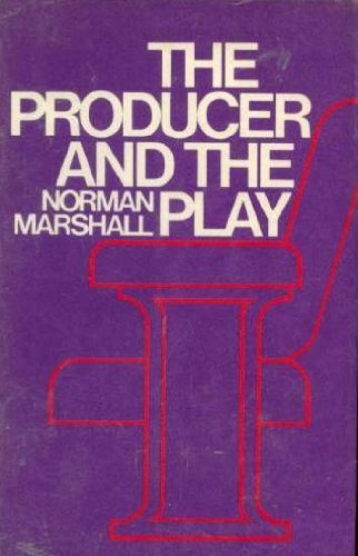 Producer and the Play