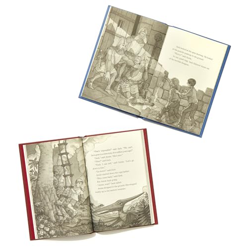 Magic Tree House 1-4 Treasury Boxed Set - Image 3