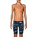 Produktbild ARENA Jungen Powerskin St 2.0 Jammers Youth Racing Swimsuit Badeanzug, Sonic Navy, 22