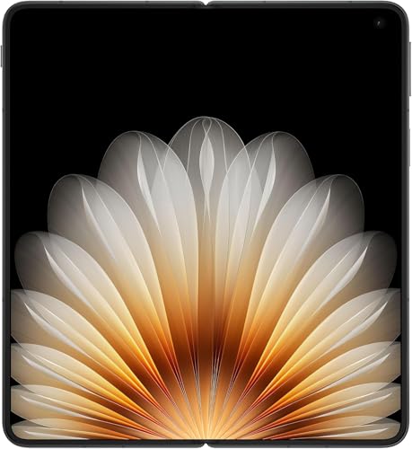 OPPO Find N5 5G Dual SIM 512GB/16GB Noir