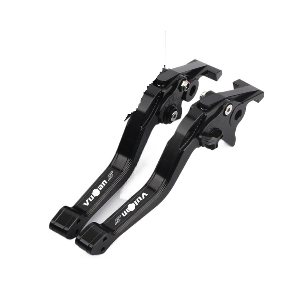XGDsetSRG for Ka&wasaki Vulcan S 650/650CC 2015-2020 2021 2022 Motorcycle Accessories 3D CNC Adjustable Brake Clutch Lever