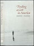 Finding a Girl in America: Ten Stories & A Novella