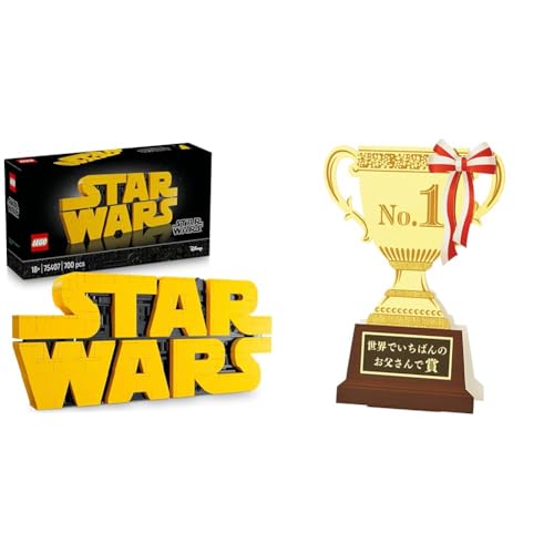 y̓ZbgzS(LEGO) X^[EEH[Y X^[EEH[Y(TM) S  ߋ a v[g ubN j  F CeA IV 75407+TI bZ[WJ[h ̓gtB[