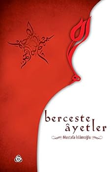 Paperback Berceste Ayetler [Turkish] Book