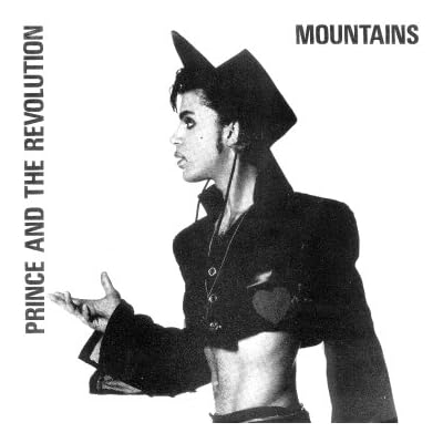 Mountains