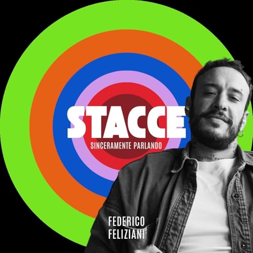 Dove sta andando la pizza contemporanea | con Federico Feliziani