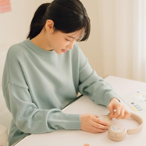WH-CH520 商品画像26