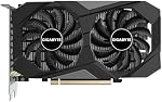 GIGABYTE GeForce RTX 3050 WINDFORCE OC V2 6G Graphics Card, 2X WINDFORCE Fans, 6GB GDDR6 96-bit GDDR6, GV-N3050WF2OCV2-6GD Graphics Card