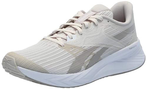 Image of Reebok Womens Energen Tech