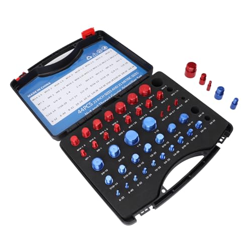 Sorandy ibgƃ{g˂`FbJ[A44̎pIȃibgƃ{gʃQ[W{bNXAWу[gʃQ[WAp[{bNXtAbhu[Ac[