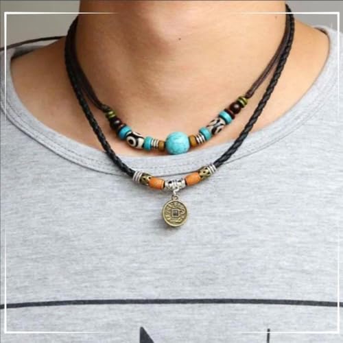 ^[RCY r[Y 2A lbNX CfBAWG[ ԕR