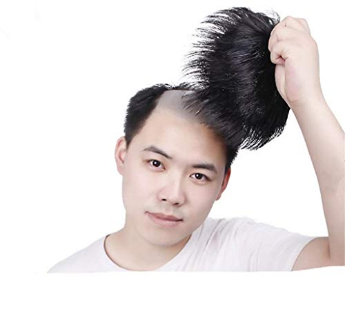 echthaartoupets mehr als 3 angebote