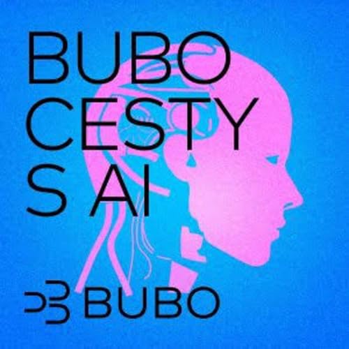 Tučniaky &ndash; pozorovanie najmil&scaron;&iacute;ch zvierat sveta