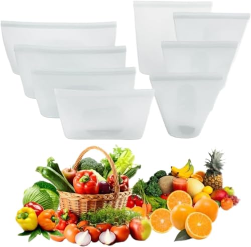 8_Zbgėp\ȃVRobO ؃t[cۑp WbvgbvHi Rh~Lb`pHi ①Ɏgp dqWΉ H ϔM Ⓚ ① (zCg)