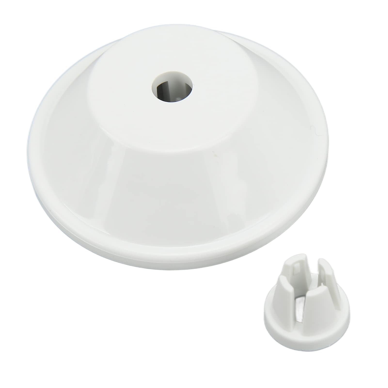 Haosie Spool Holder, Sewing Machine Cover, Thread Holder