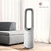 Philips Air Performer 2en1: Purificador y ventilador Imagen de Philips Air Performer 2en1: Purificador y ventilador