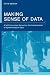 Making Sense of Data: A Self-Instruction Manual on the Interpretation of Epidemiological Data