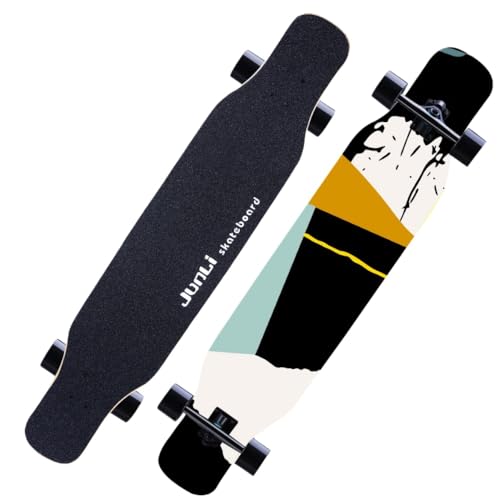 VifxucyXP[g{[hO{[hl ̃_XXebv{[hE[h̗uVXg[gXN[^[̒jƏl, vdl̃Gg[x̃O{[hXP[g{[h̎qSҒw_ubJ[_X (N)