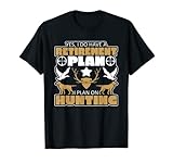 Funny I have plans designs