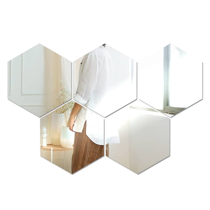 【KAKA 質問逃げ✖️ 】定価12万　超特大　壁掛け　鏡　ミラー　超美品 KAKA 質問逃げ✖️ 】定価12万 超特大 壁掛け 鏡 ミラー 超美品 KAKA