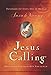 Produktbild Jesus Calling: Enjoying Peace in His Presence