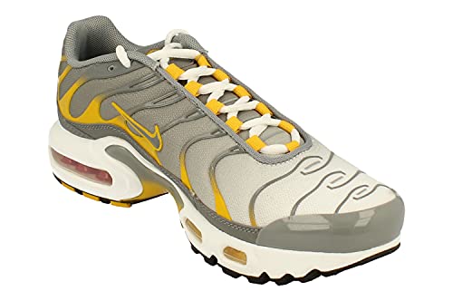 Nike Air Max Plus GS Running Trainers Dj4619 Sneakers Shoes4