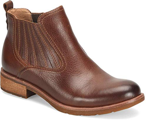 Sofft - Womens - Bellis Whiskey