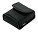 Produktbild Nikon SS-800 Tasche für SB-800 (Ersatz)