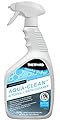 THETFORD Premium RV Aqua-Clean Kitchen and Bath Cleaner - UltraFoam - 32 oz 36971