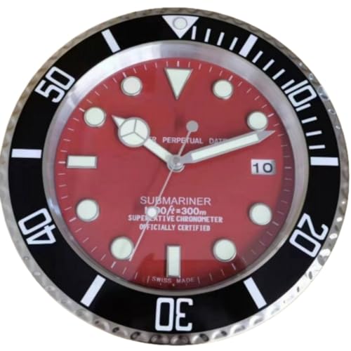 TVTKEǊ|v  TCg rO[ALb`AItBXɍœKAxvƎxvAEH[NbNATCgǊ| (Q)