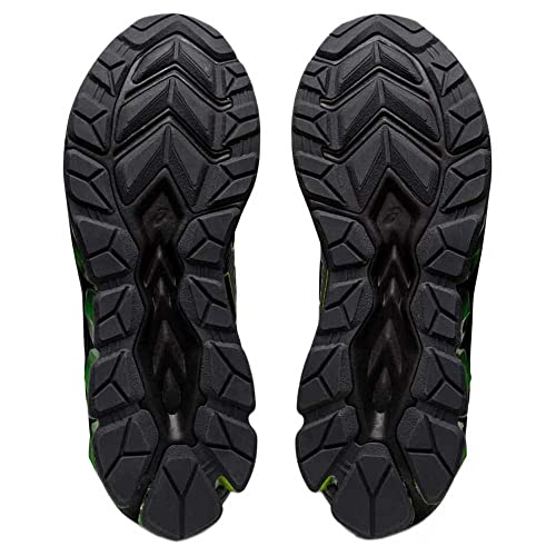 Image of ASICS Men's Gel-Quantum 180 VII Sneakers